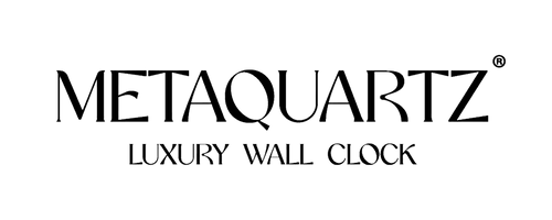 Metaquartz Global
