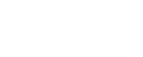 Metaquartz Global
